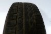_Koło zapasowe R16 5x127 Jeep Grand Cherokee II WJ 2000